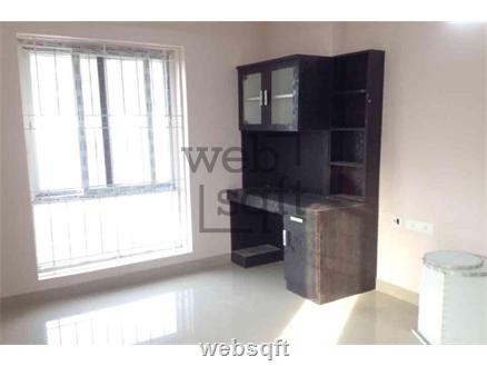 Residential Apartment-flats for Sale in Hyderabad